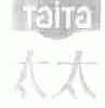 太太;TAITA