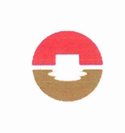图形