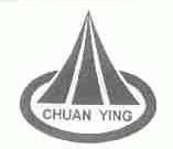 CHUAN YING