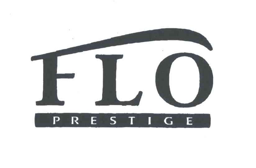 FLO;FLO PRESLAGE