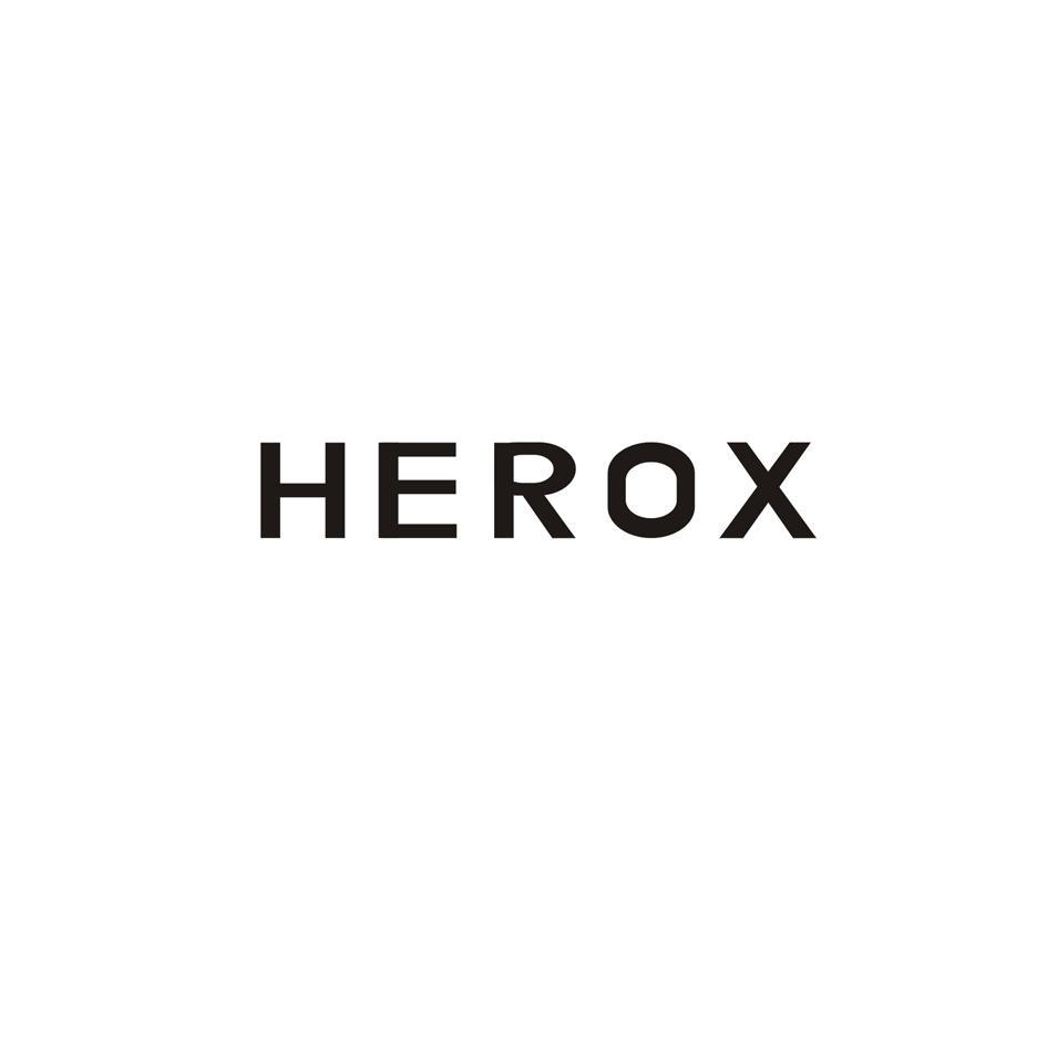 HEROX