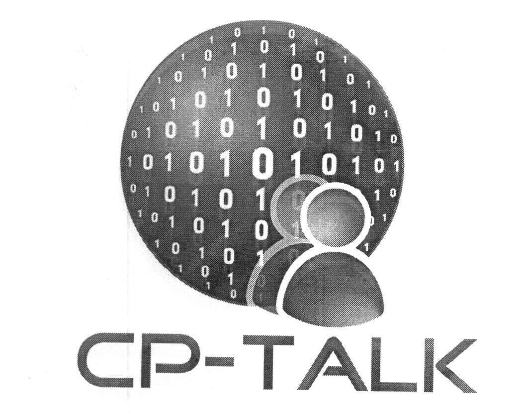 CP-TALK