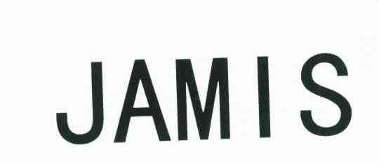 JAMIS