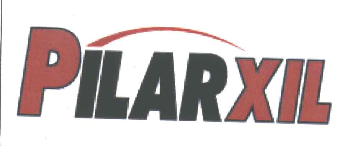 PILARXIL