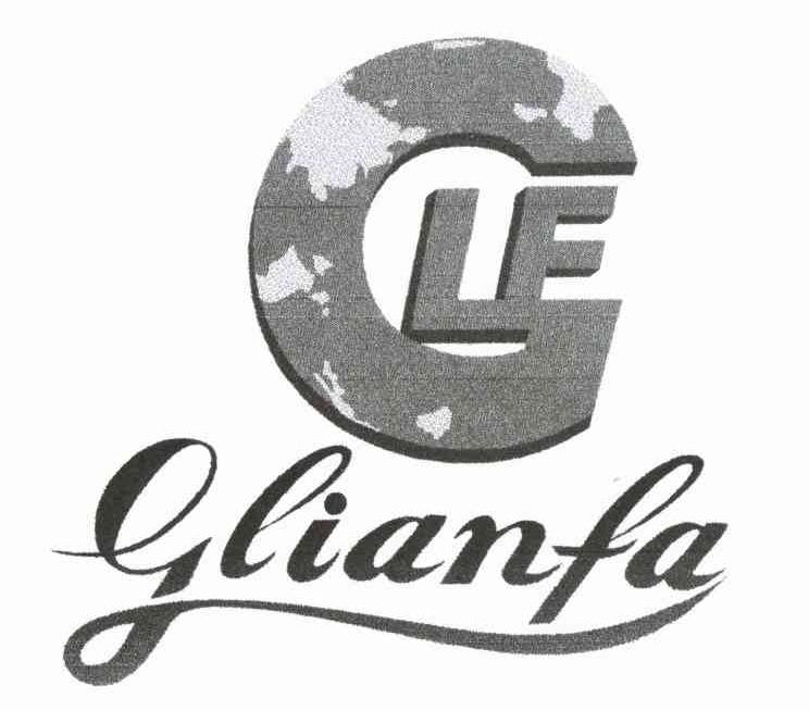 GLF GLIANFA