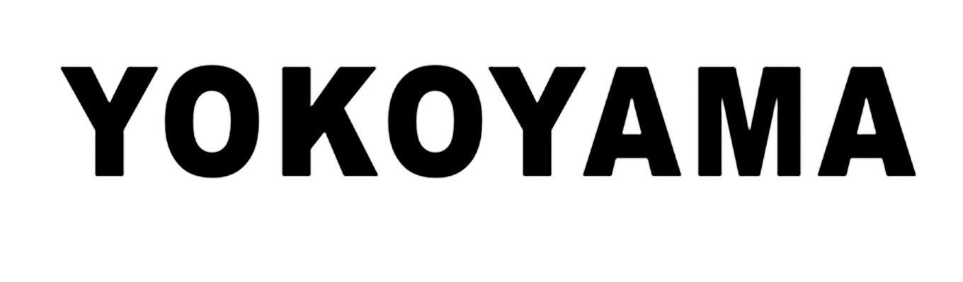 YOKOYAMA