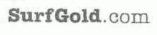 SURFGOLD