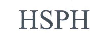 HSPH
