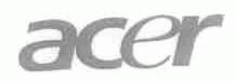 ACER