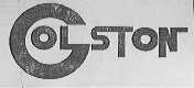 GOLSTON