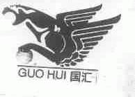 国汇
