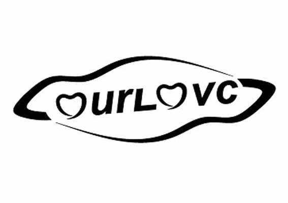 URLVC