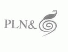 PLN
