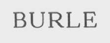BURLE