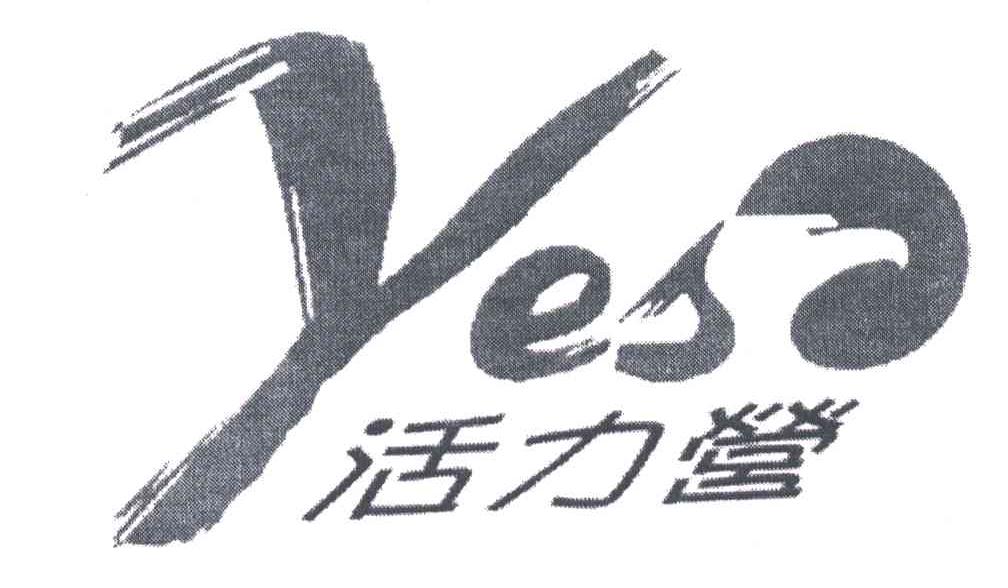活力营