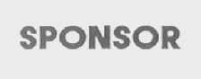 SPONSOR
