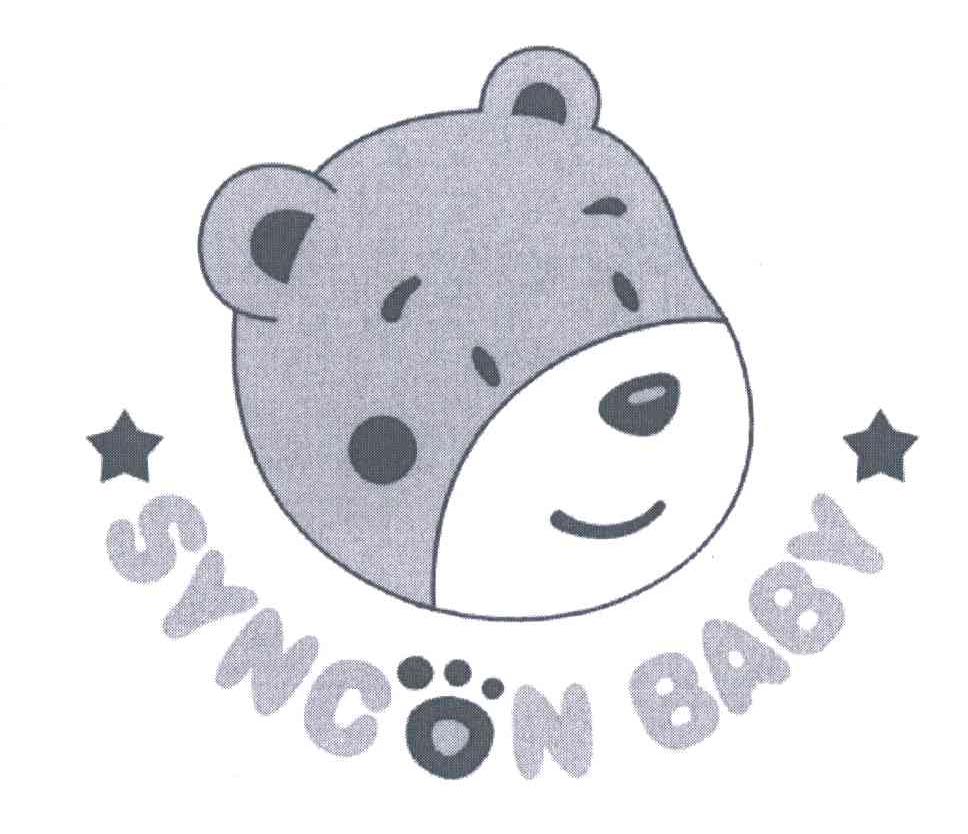SYNCON BABY