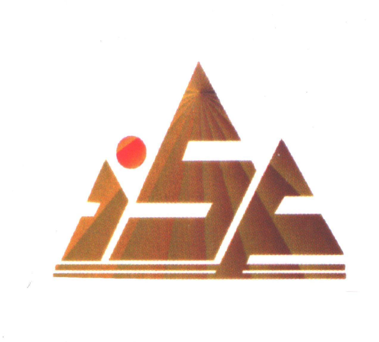 JSF