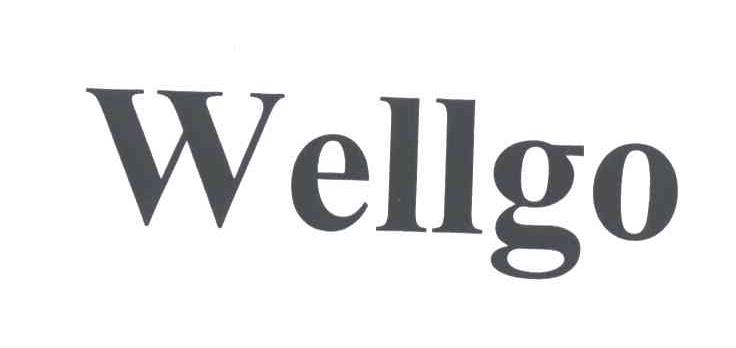 WELLGO