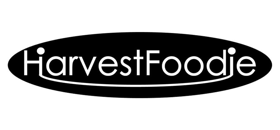HARVESTFOODIE