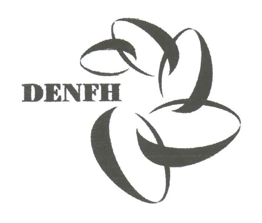 DENFH