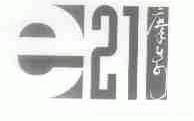 摩奇;E;21
