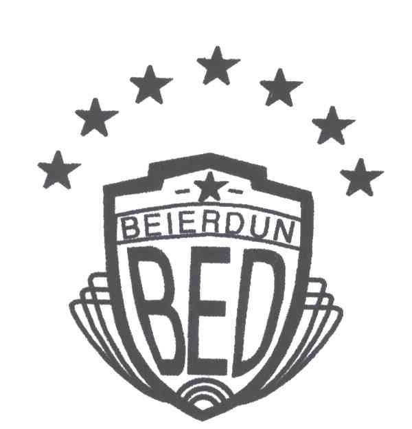 BEIERDUN
