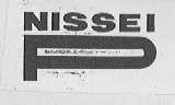 NISSEI