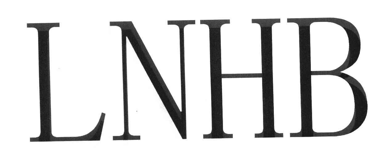 LNHB
