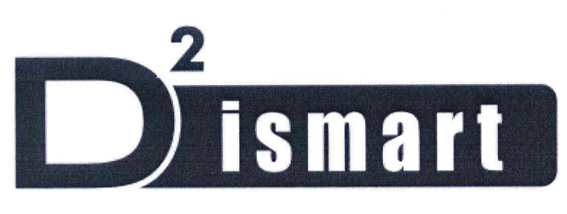 D2ISMART