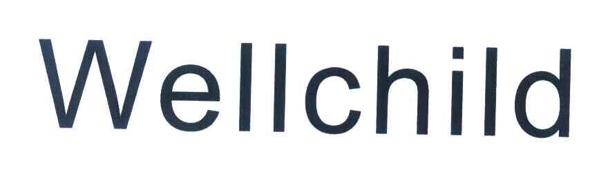WELLCHILD