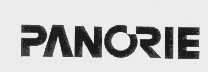 PANORIE