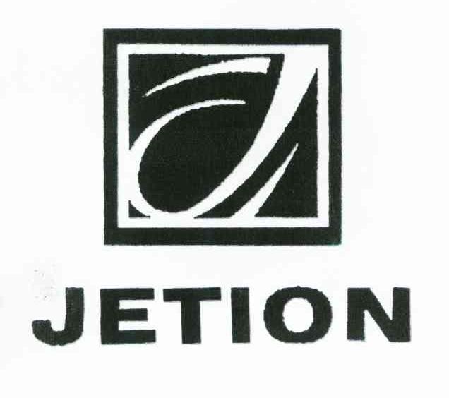 JETION