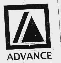 ADVANCE
