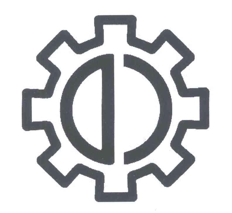 图形