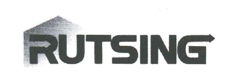 RUTSING