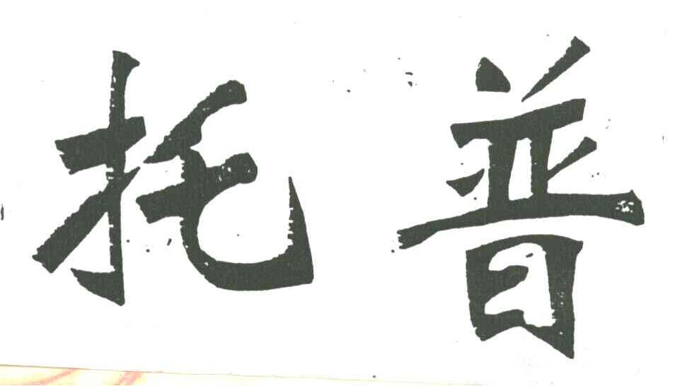 托普