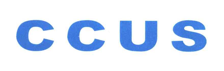 CCUS