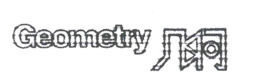 几何;GEOMETRY