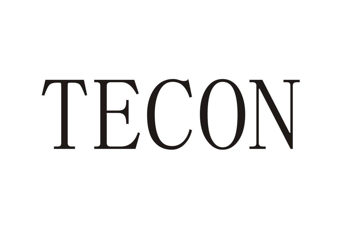 TECON