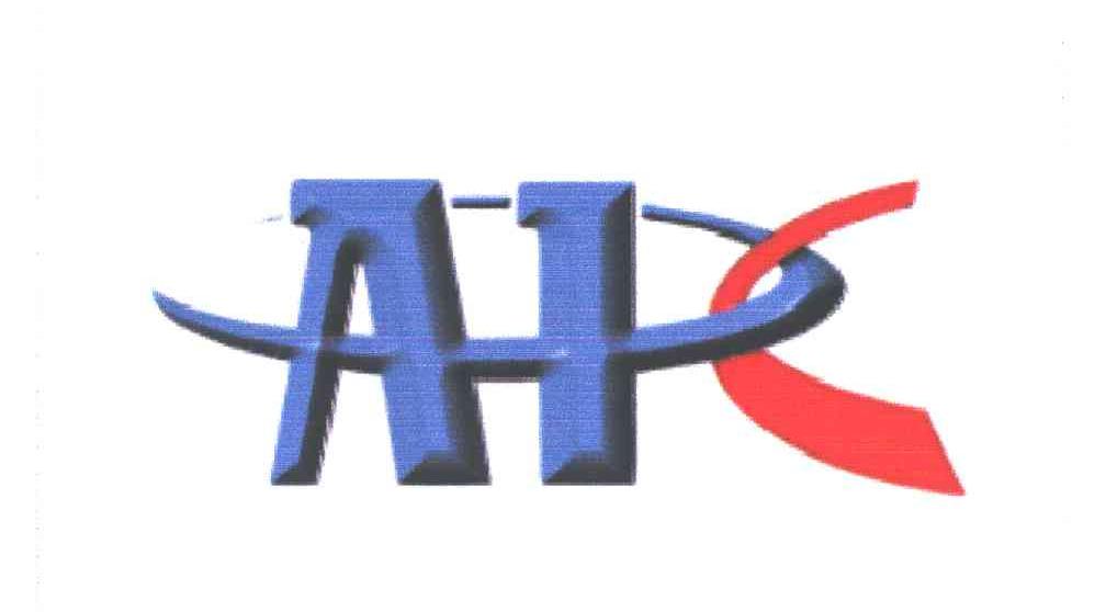 AK