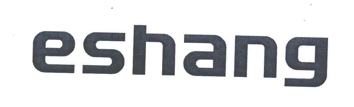 ESHANG