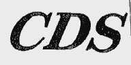 CDS