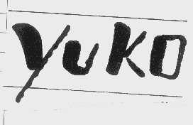 YUKO