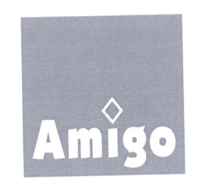 AMIGO