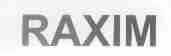 RAXIM