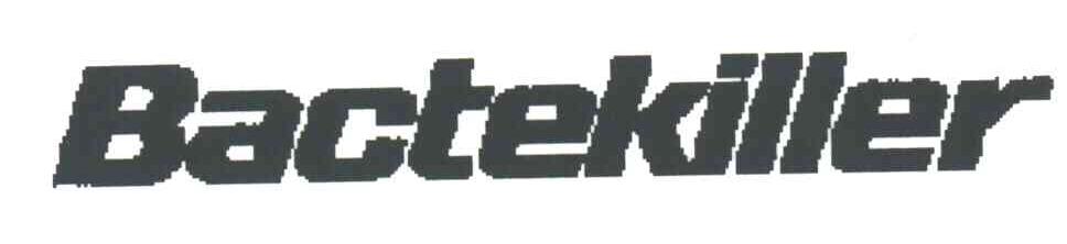BACTEKILLER