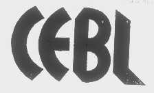 CEBL