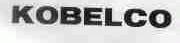 KOBELCO