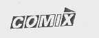 COMIX